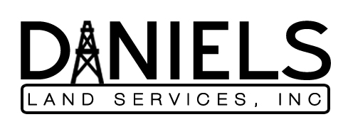 Daniels Land Services